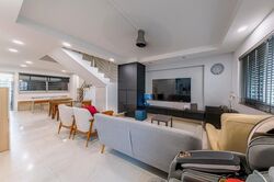 Blk 239 Bukit Panjang Ring Road (Bukit Panjang), HDB Executive #510498991